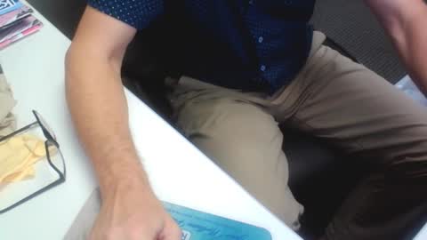 Snapshot of gardensman_561 chatting on November 2025 12:15:01 PM Panty Lover online show from November 2025 12:15:01 PM