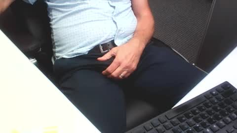 Panty Lover online show from December 2025 07:20:01 PM