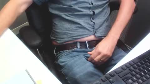 Panty Lover online show from December 2025 12:45:02 PM