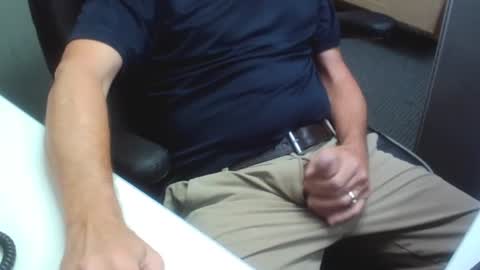 Panty Lover online show from July 2026 11:49:02 AM
