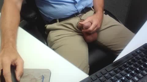 Panty Lover online show from July 2026 07:52:02 PM