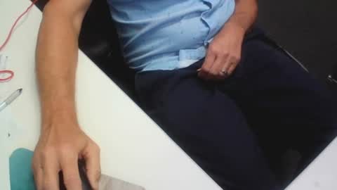 Panty Lover online show from July 2026 12:34:01 PM