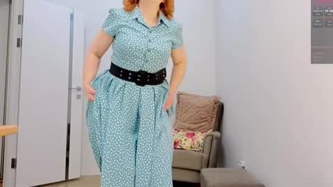 Ava online show from September 2025 07:23:01 AM