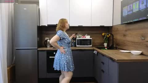 Ava online show from June 2026 07:36:01 AM