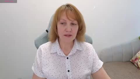 Snapshot of gardner_ava chatting on June 2026 08:17:01 AM Ava online show from June 2026 08:17:01 AM