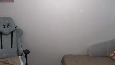 Snapshot of gardner_ava chatting on July 2026 06:09:01 AM Ava online show from July 2026 06:09:01 AM