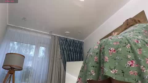 Snapshot of gardner_ava chatting on July 2026 03:55:02 AM Ava online show from July 2026 03:55:02 AM