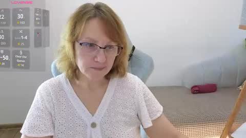 Snapshot of gardner_ava chatting on July 2026 10:39:01 AM Ava online show from July 2026 10:39:01 AM