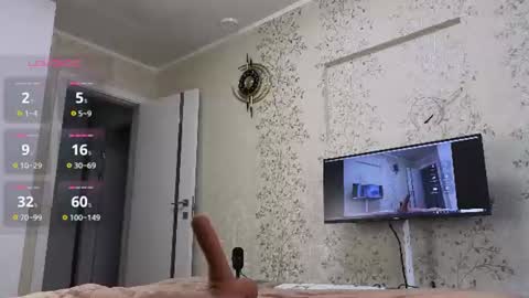 Snapshot of gardner_ava chatting on July 2026 06:23:01 AM Ava online show from July 2026 06:23:01 AM