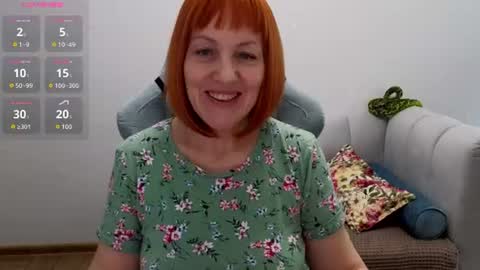 Snapshot of gardner_ava chatting on August 2026 06:56:01 AM Ava online show from August 2026 06:56:01 AM