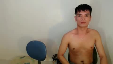 MIKEL online show from June 2026 05:48:01 PM