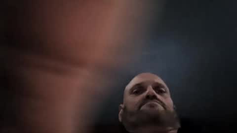 gare493 online show from January 2026 04:33:02 PM