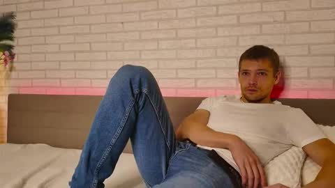 Gared online show from October 2025 05:21:02 AM