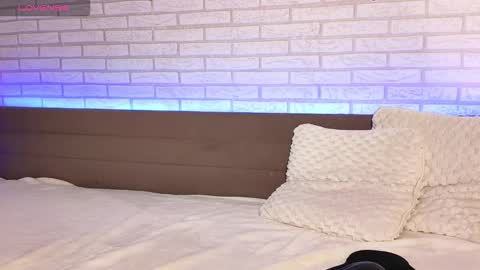 Gared online show from November 2025 08:14:01 AM