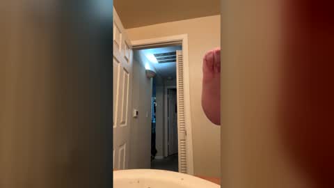 envy online show from February 2026 11:37:01 PM