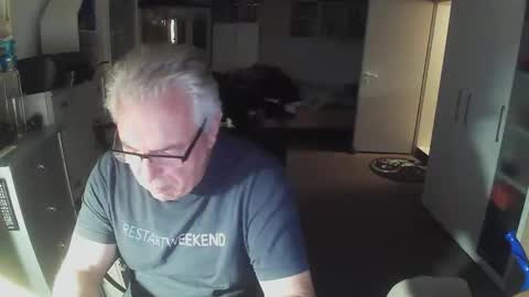 Snapshot of gargamil chatting on November 2025 03:35:01 PM gargamil online show from November 2025 03:35:01 PM