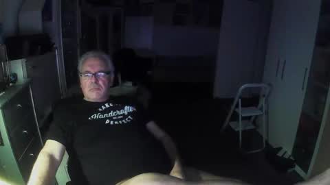 Snapshot of gargamil chatting on February 2026 03:39:01 PM gargamil online show from February 2026 03:39:01 PM