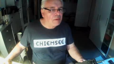 Snapshot of gargamil chatting on August 2026 02:11:02 PM gargamil online show from August 2026 02:11:02 PM