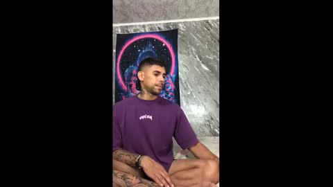 garotosweett online show from October 2025 07:49:02 AM