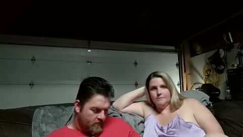 garrabrant225 online show from October 2025 02:00:01 AM