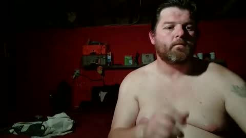 garrabrant225 online show from November 2025 12:42:01 AM