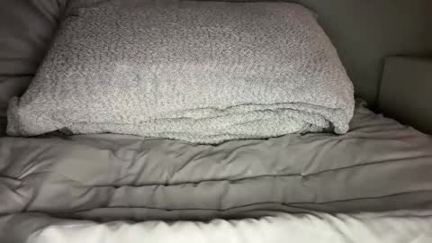 G online show from March 2026 03:35:02 AM