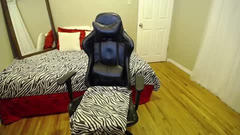 Gartersex online show from March 2025 05:52:02 AM