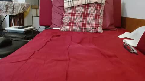 gary1111111 online show from November 2025 06:30:01 PM