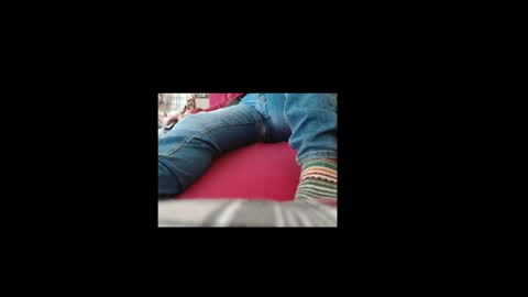 gary1111111 online show from April 2026 05:49:02 AM