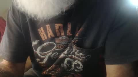 Gary online show from September 2025 12:52:02 PM