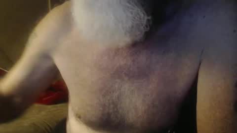 Gary online show from September 2025 02:59:01 AM