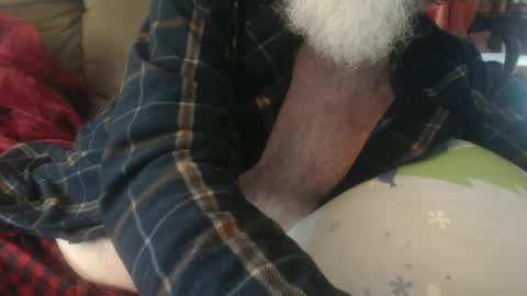 Gary online show from October 2025 02:04:01 PM