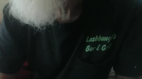 Gary online show from October 2025 03:54:02 PM