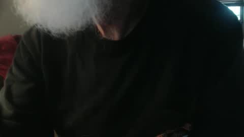 Gary online show from October 2025 07:46:02 PM