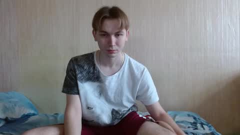 meow online show from October 2025 09:54:02 AM