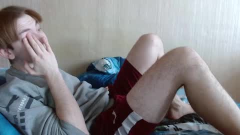 meow online show from November 2025 07:46:02 AM