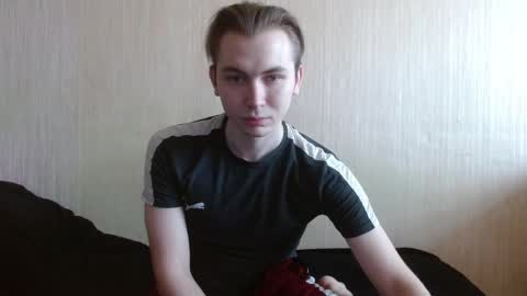 meow online show from January 2026 06:39:01 AM