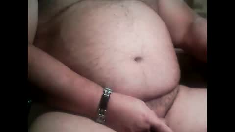 Gb online show from April 2026 01:01:01 PM