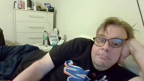 Gary online show from December 2024 12:32:02 AM