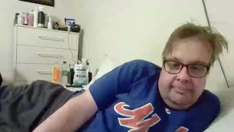 Gary online show from December 2024 05:00:02 AM