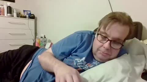 Gary online show from January 2025 05:16:02 AM