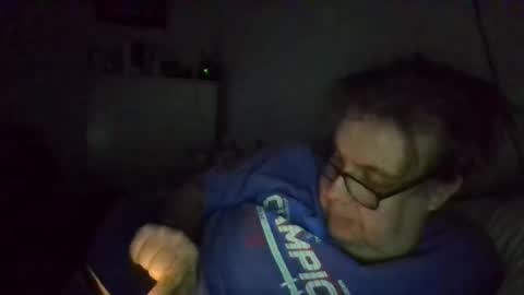 Gary online show from January 2025 09:15:01 AM