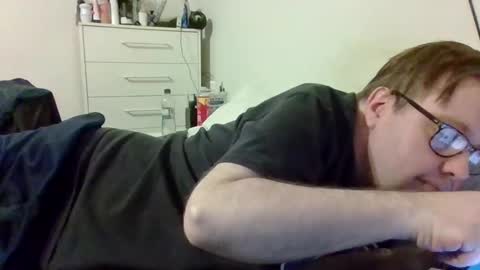 Gary online show from March 2025 03:51:02 AM