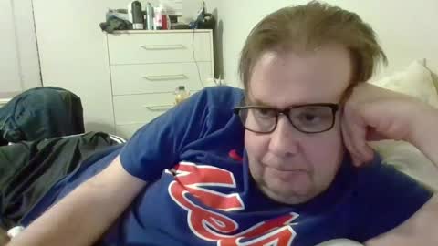 Gary online show from September 2025 02:24:01 AM