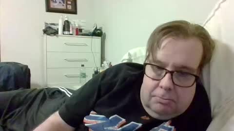 Gary online show from September 2025 04:14:02 AM