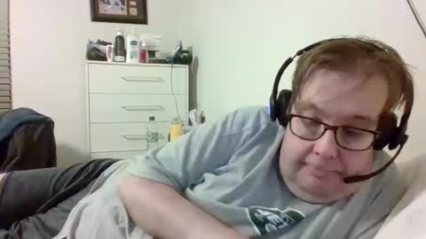 Gary online show from October 2025 12:19:01 AM