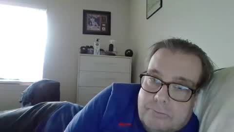 Gary online show from March 2026 09:29:02 PM