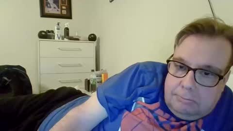 Gary online show from April 2026 12:30:01 AM