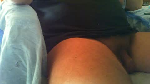 garyjones007 online show from February 2025 01:41:02 PM