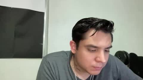 garypinepineapple online show from May 2026 03:47:01 AM